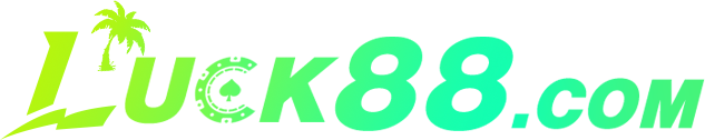 Luck88